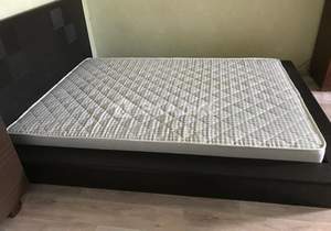 1-к квартира, на длительный срок, 34м2, 5/9 этаж