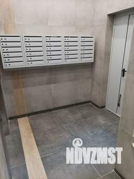 2-к квартира, посуточно, 59м2, 9/10 этаж