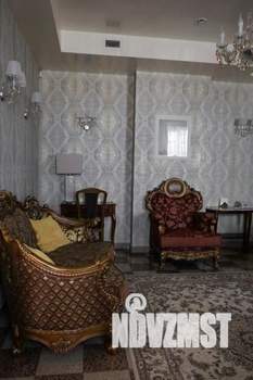2-к квартира, посуточно, 79м2, 1/1 этаж