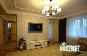 2-к квартира, на длительный срок, 75м2, 8/10 этаж