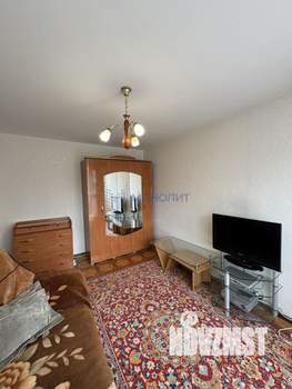 2-к квартира, на длительный срок, 37м2, 7/9 этаж