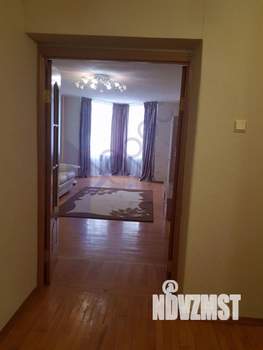 3-к квартира, на длительный срок, 98м2, 3/5 этаж