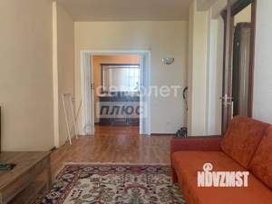 3-к квартира, на длительный срок, 77м2, 5/5 этаж