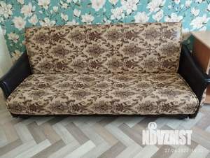 1-к квартира, посуточно, 43м2, 3/17 этаж