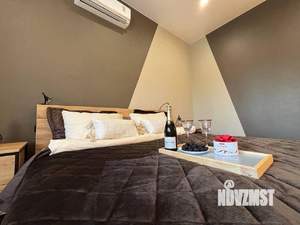 3-к квартира, посуточно, 150м2, 1/1 этаж