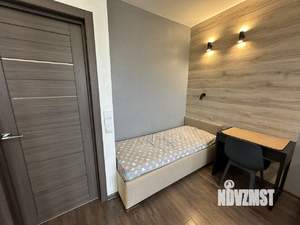 1-к квартира, на длительный срок, 35м2, 11/20 этаж
