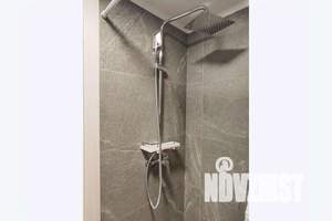 1-к квартира, посуточно, 22м2, 2/4 этаж