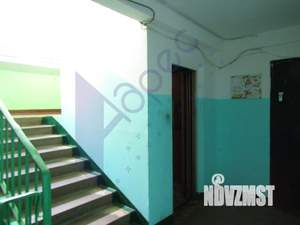 2-к квартира, на длительный срок, 54м2, 4/9 этаж