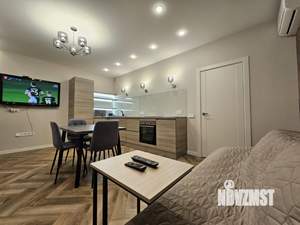 2-к квартира, на длительный срок, 49м2, 12/16 этаж