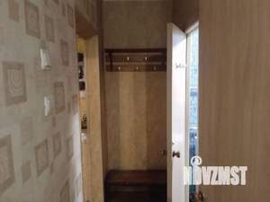 2-к квартира, на длительный срок, 45м2, 5/9 этаж