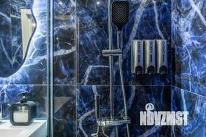 Студия квартира, посуточно, 23м2, 3/3 этаж