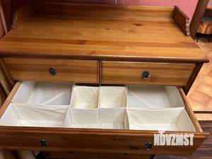 2-к квартира, на длительный срок, 45м2, 3/5 этаж