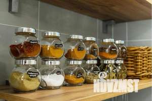 1-к квартира, посуточно, 32м2, 9/18 этаж