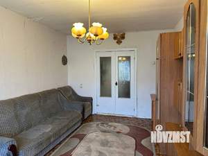 2-к квартира, на длительный срок, 55м2, 7/9 этаж