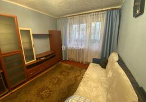 1-к квартира, на длительный срок, 33м2, 2/9 этаж