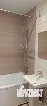 1-к квартира, на длительный срок, 34м2, 7/10 этаж