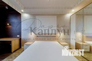 2-к квартира, на длительный срок, 52м2, 6/7 этаж