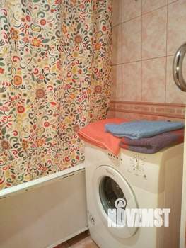 2-к квартира, посуточно, 55м2, 6/9 этаж