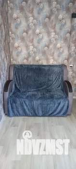 1-к квартира, посуточно, 30м2, 2/5 этаж