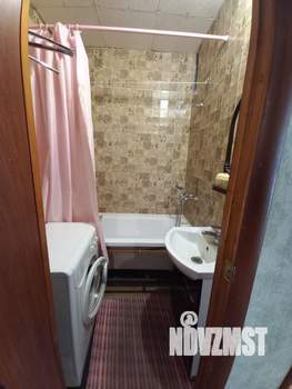 2-к квартира, на длительный срок, 49м2, 5/9 этаж