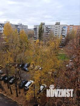 2-к квартира, на длительный срок, 50м2, 7/9 этаж