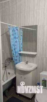Студия квартира, на длительный срок, 20м2, 11/12 этаж