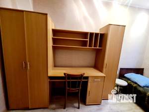 3-к квартира, на длительный срок, 55м2, 3/4 этаж