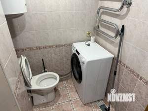 3-к квартира, на длительный срок, 68м2, 7/9 этаж