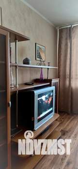 2-к квартира, посуточно, 50м2, 4/9 этаж