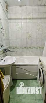 2-к квартира, на длительный срок, 46м2, 4/9 этаж