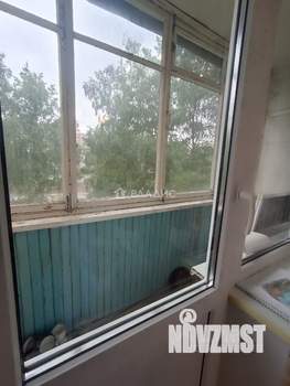 2-к квартира, на длительный срок, 47м2, 4/9 этаж