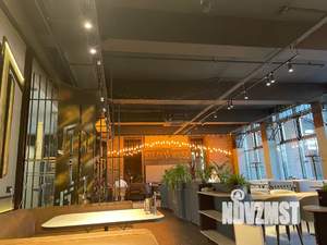 1-к квартира, посуточно, 26м2, 5/19 этаж