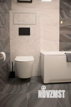 1-к квартира, посуточно, 36м2, 9/10 этаж