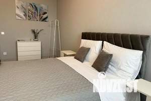 2-к квартира, посуточно, 69м2, 14/15 этаж