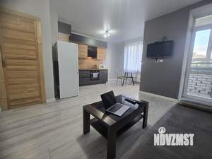 3-к квартира, посуточно, 69м2, 1/1 этаж