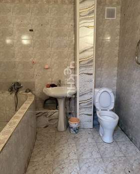 2-к квартира, на длительный срок, 62м2, 1/10 этаж
