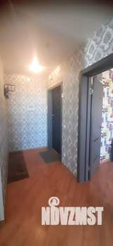 3-к квартира, на длительный срок, 78м2, 18/29 этаж