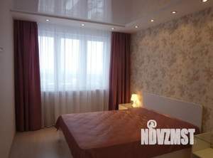 2-к квартира, на длительный срок, 62м2, 17/18 этаж