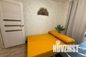 2-к квартира, посуточно, 60м2, 9/10 этаж