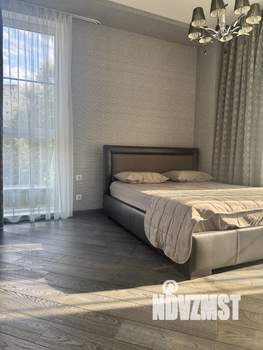 2-к квартира, на длительный срок, 66м2, 4/15 этаж