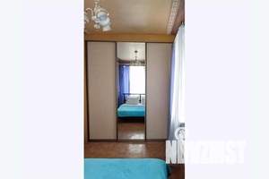2-к квартира, посуточно, 40м2, 1/3 этаж