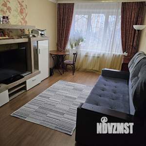 3-к квартира, на длительный срок, 62м2, 2/9 этаж