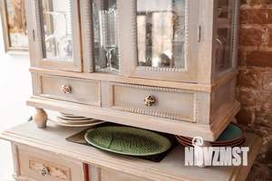 1-к квартира, посуточно, 50м2, 1/3 этаж