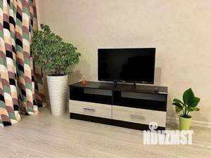 1-к квартира, посуточно, 34м2, 3/9 этаж