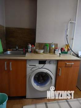 2-к квартира, на длительный срок, 45м2, 5/9 этаж