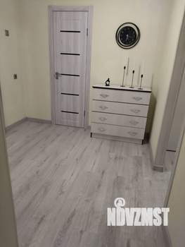 1-к квартира, на длительный срок, 49м2, 3/9 этаж