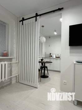 2-к квартира, посуточно, 42м2, 1/1 этаж