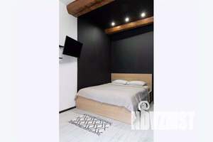 2-к квартира, посуточно, 60м2, 2/2 этаж