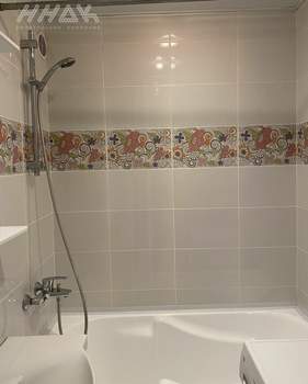 3-к квартира, на длительный срок, 60м2, 7/9 этаж