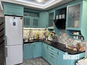 2-к квартира, на длительный срок, 67м2, 15/19 этаж